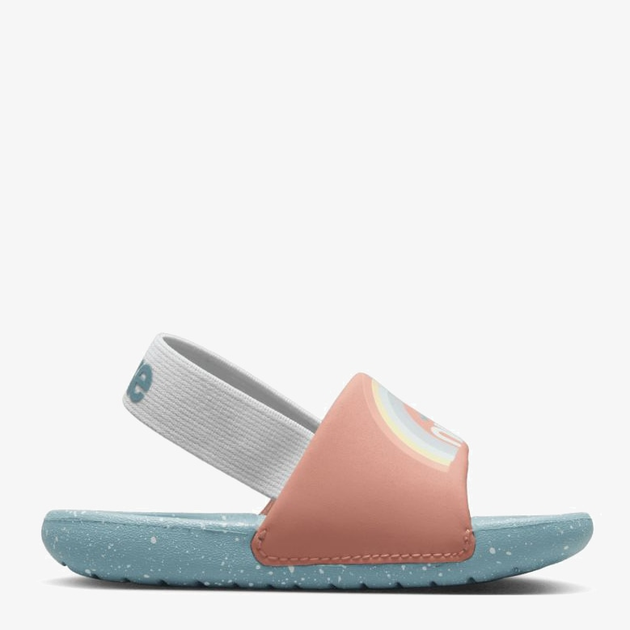 Nike slides online 8c