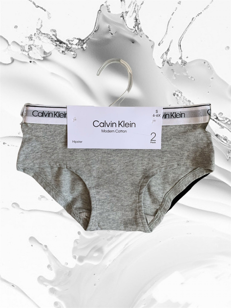 Купить Женские стринги Calvin Klein Underwear в интернет каталоге