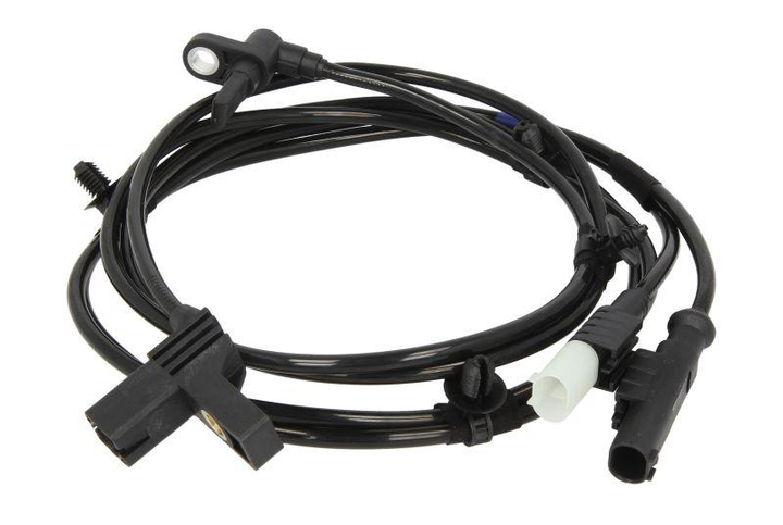 Датчик ABS задний Левый (без ESP) MERCEDES VIANO (W639), VITO / MIXTO (W639), VITO (W639) 2.0D-Electric 09.03- CCZ1340ABE BLIC - изображение 1