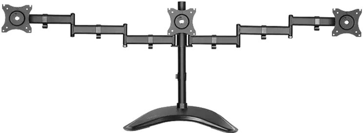 Uchwyt Logilink BP0051 (4052792047998) - obraz 3