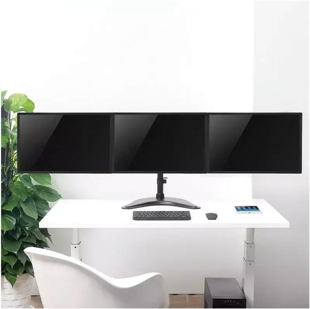 Uchwyt Logilink BP0051 (4052792047998) - obraz 4