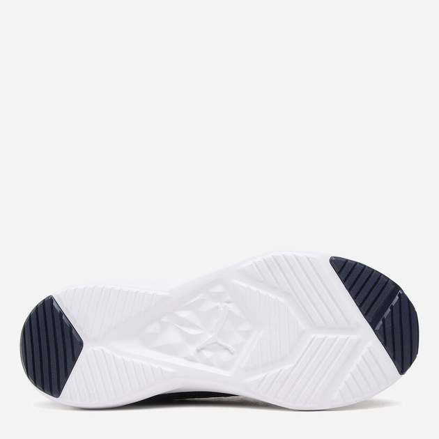 Buty na siłownię męskie Puma Softride Enzo Nxt 19523417 43 (9UK) 28 cm Granatowe (4065452899929) - obraz 5