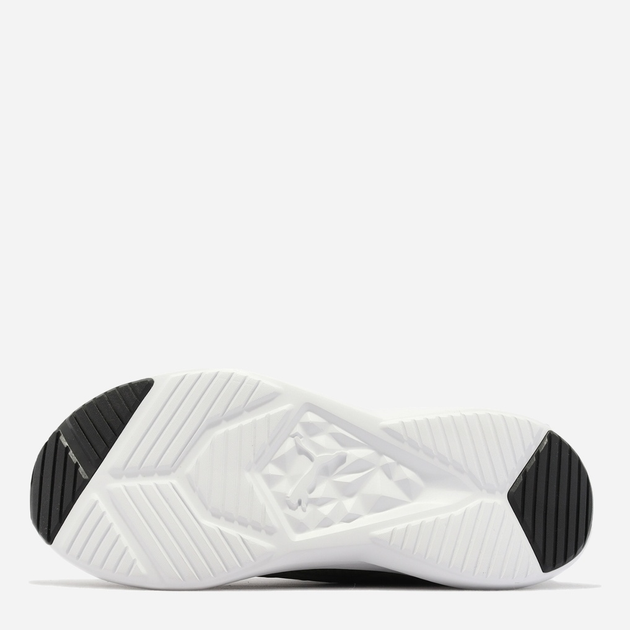 Buty na siłownię męskie Puma Softride Enzo Nxt 19523418 44 (9.5UK) 28.5 cm Zielone (4065452373221) - obraz 5