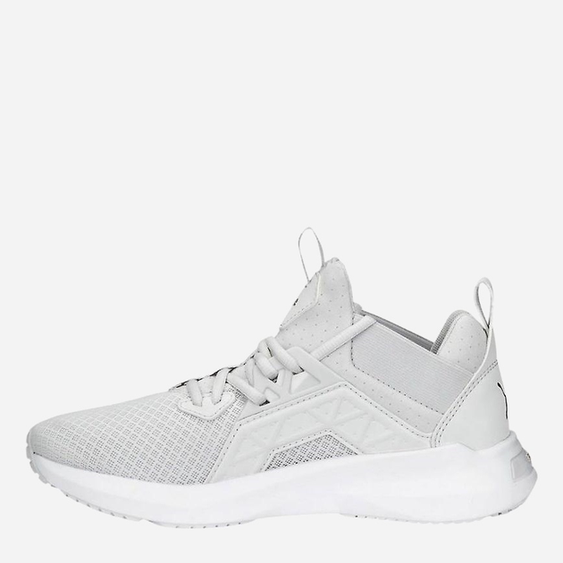 Buty na siłownię damskie Puma Softride Enzo Nxt 19523519 37.5 (4.5UK) 23.5 cm Szare (4065452861636) - obraz 2