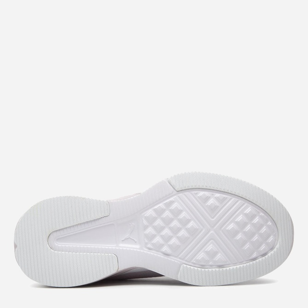 Buty do biegania po asfalcie damskie Puma Retaliate Mesh 19555111 39 (6UK) 25 cm Różowe (4064536365169) - obraz 5