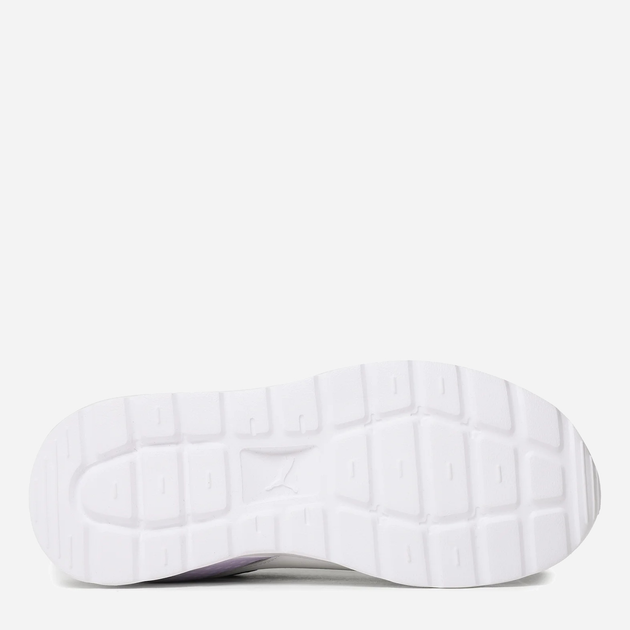 Buty sportowe damskie Puma Anzarun Lite 37112841 37 (4UK) 23 cm Czarne (4065452396213) - obraz 4