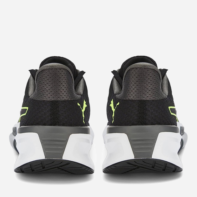 Чоловічі кросівки для залу Puma Pwrframe TR 37604908 41 (7.5UK) 26.5 см Чорні (4065449532761) - зображення 4