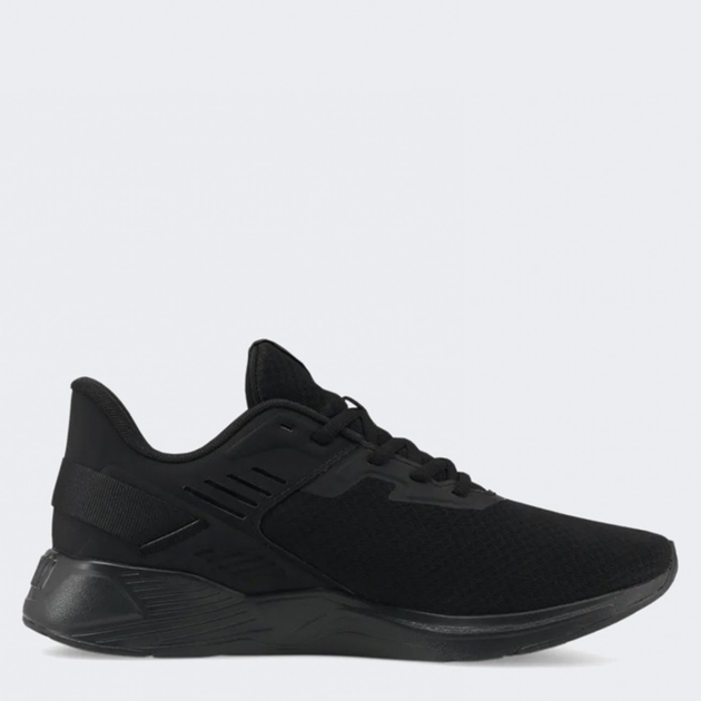 Buty na siłownię męskie Puma Disperse Xt 2 Mesh 37685801 44 (9.5UK) 28.5 cm Czarne (4064536359281) - obraz 1