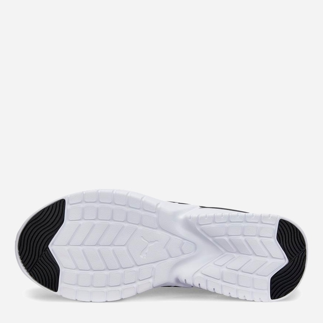 Жіночі кросівки для залу Puma Remedie 37680901 40 (6.5UK) 25.5 см Чорні (4065449936873) - зображення 4