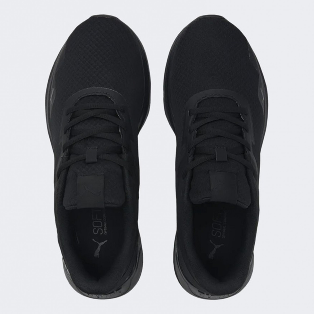 Buty na siłownię męskie Puma Disperse Xt 2 Mesh 37685801 44 (9.5UK) 28.5 cm Czarne (4064536359281) - obraz 4