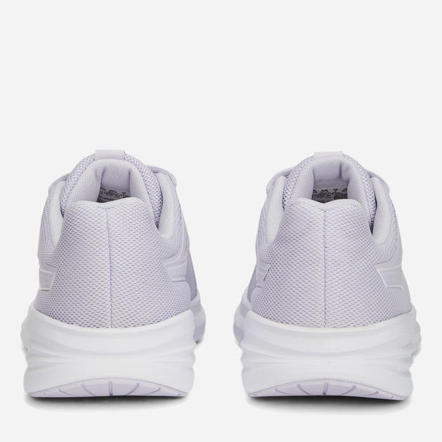 Buty do biegania po asfalcie damskie Puma Transport 37702820 39 (6UK) 25 cm Fioletowe (4065452917708) - obraz 4