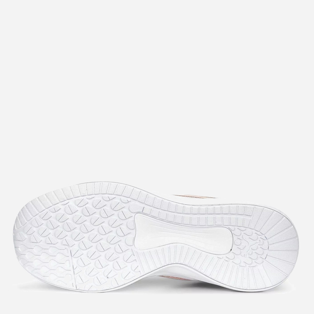 Buty do biegania damskie Puma Transport Modern 37703010 37 (4UK) 23 cm Różowe (4065452796365) - obraz 5