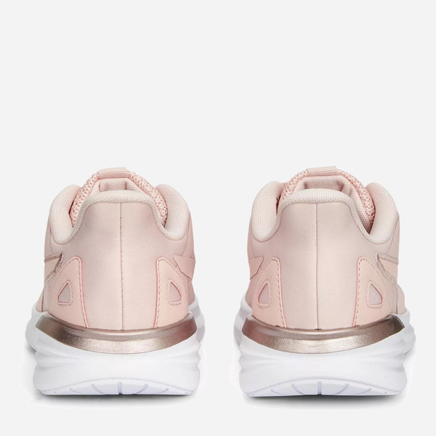 Buty do biegania damskie Puma Transport Modern 37703010 41 (7.5UK) 26.5 cm Różowe (4065452796433) - obraz 4