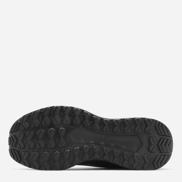 Buty do biegania męskie Puma Twitch Runner Ptx 37750601 42 (8UK) 27 cm Czarne (4065451654598) - obraz 5