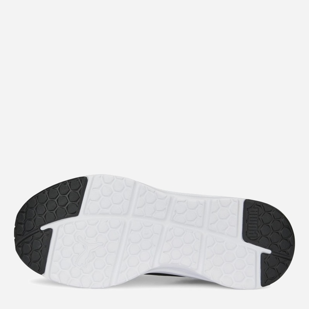 Buty na siłownię damskie Puma Ftr Connect 37772903 37.5 (4.5UK) 23.5 cm Czarne (4065453457685) - obraz 5