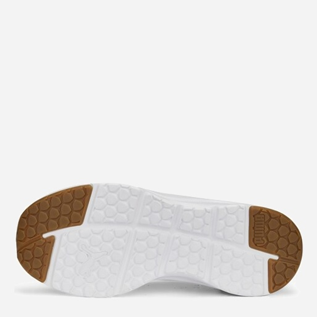 Buty na siłownię damskie Puma Ftr Connect 37772905 36 (3.5UK) 22.5 cm Różowe (4065453609411) - obraz 5