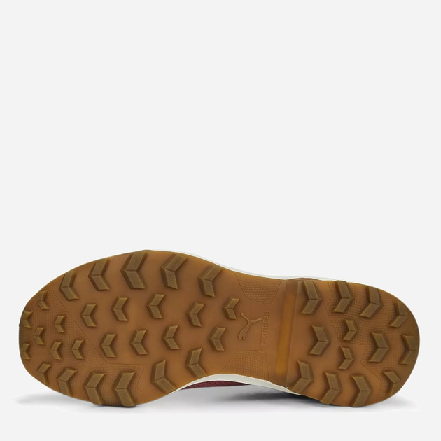 Buty do biegania damskie Puma Obstruct Profoam 37787607 39 (6UK) 25 cm Różowe (4065452743444) - obraz 6