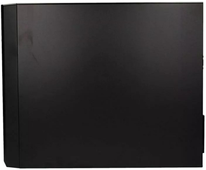 Serwer Dell EMC PowerEdge T150 (pet1507a) - obraz 5