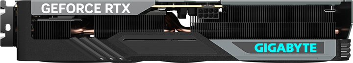 Karta graficzna Gigabyte PCI-Ex GeForce RTX 4060 Ti Gaming OC 8G 8Gb GDDR6 (128bit) (2580/18000) (2 x HDMI, 2 x DisplayPort) (GV-N406TGAMING OC-8GD) - obraz 6