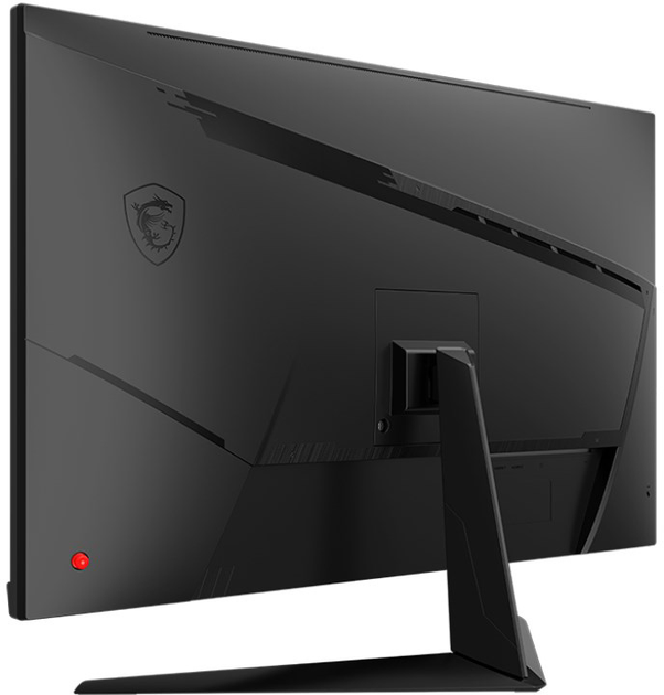 Монітор 31.5" MSI G321Q (4711377000208) - зображення 2