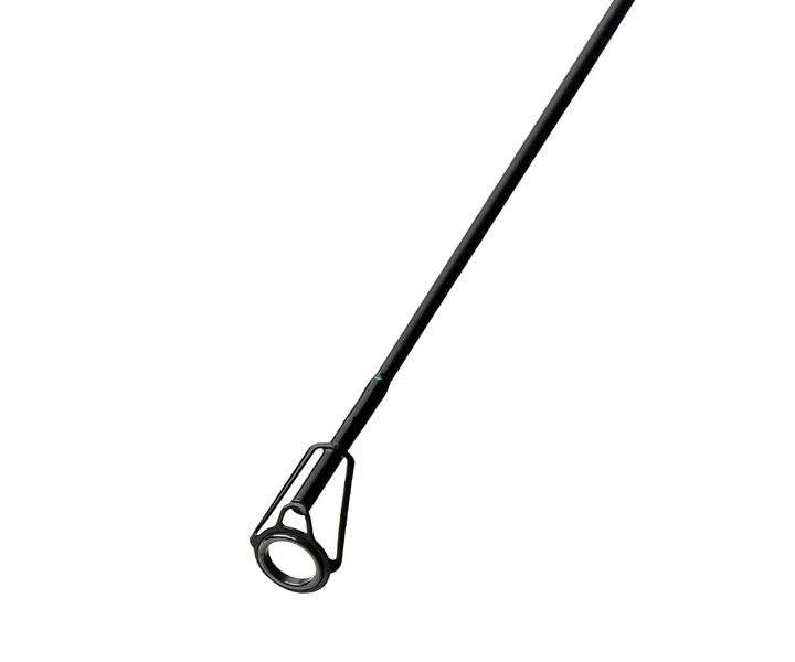Вудлище сподове 3-х секц. FLAGMAN SENSOR BIG GAME CARP NGS SPOD 3.9m 5 lb (FSBGS395) - изображение 6