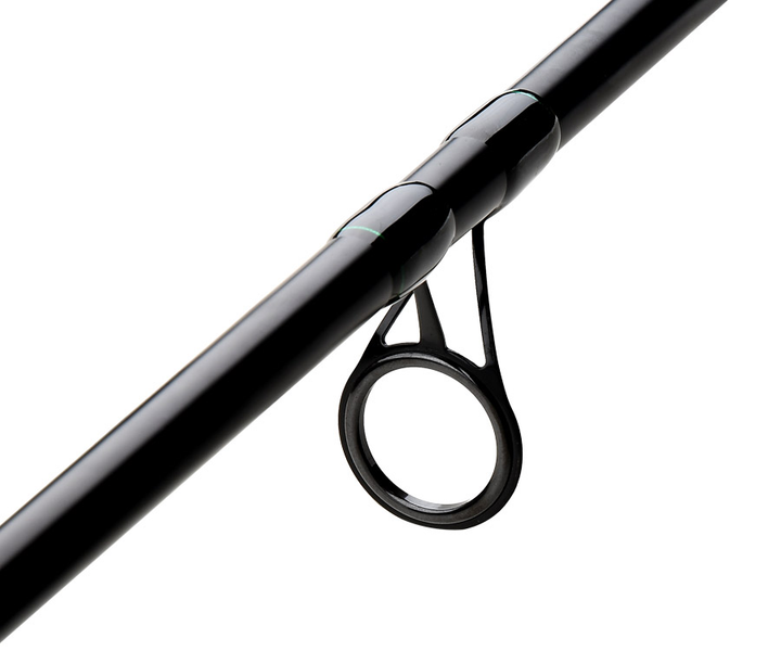 Вудлище сподове 3-х секц. FLAGMAN SENSOR BIG GAME CARP NGS SPOD 3.9m 5 lb (FSBGS395) - изображение 7