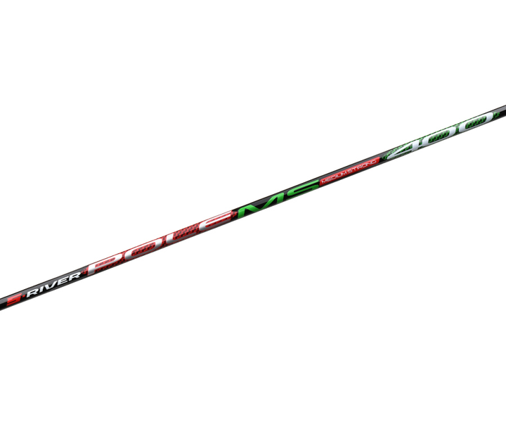 Вудилище махове теле. б/к Flagman S-RIVER POLE 5m (SRP500) - изображение 2