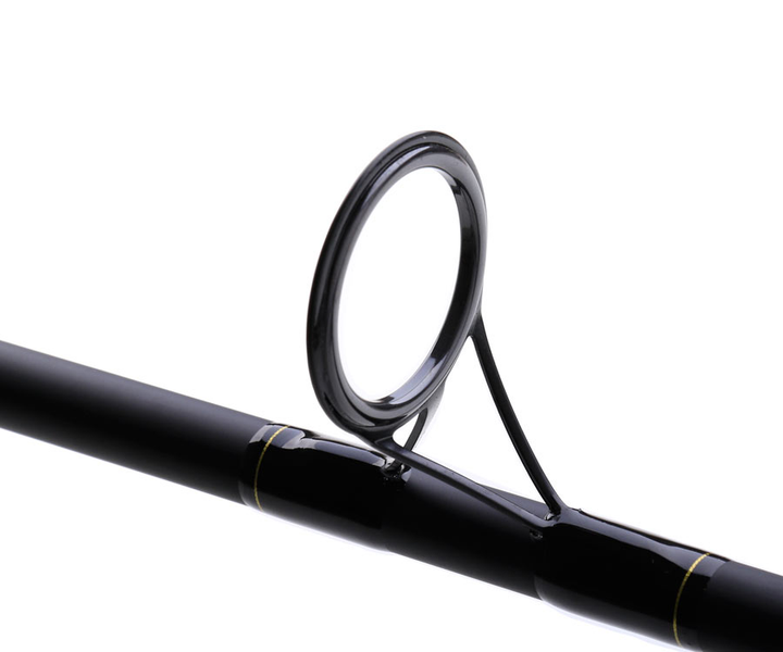 Вудлище короп. 3-х секц. FLAGMAN S-CARP SPOD 3.9 5Lb (SSP390) - зображення 2