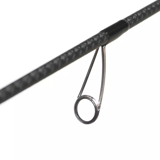 Спінінг Graphiteleader 20 Finezza Prototype S.T. Limited 20GFINPS-752L-T 2.26м 1-10г / (2161767 / G08794) - Фото 5 Спінінг Graphiteleader 20 Finezza Prototype S.T. Limited 20GFINPS-752L-T 2.26м 1-10г / (2161767 / G08794) - изображение 5