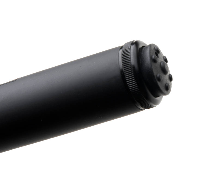 Вудлище болонське Flagman Sherman Pro Bolo New Generation 6м (SPNGB600) - зображення 6