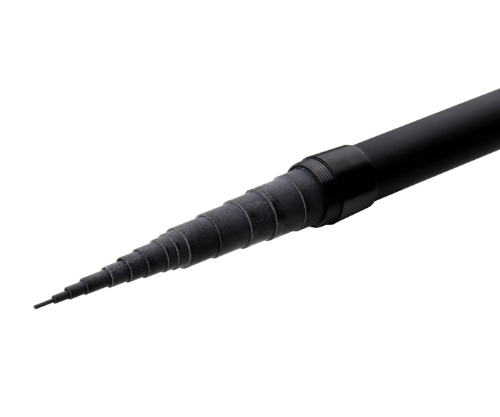 Вудилище махове Flagman Squadron Pro Travel Pole 5 м (SQPT500) - изображение 2