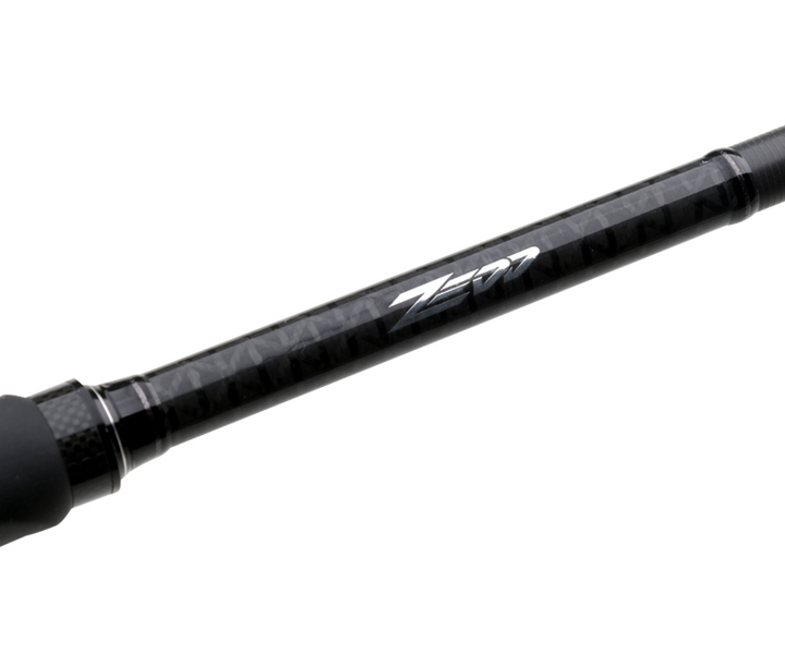 Спінінгове вудилище Flagman Zedd 84MH 2.54м 5-26г (FZD-84MH) - зображення 5