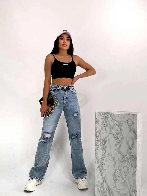 にじ Ніж для шкіри SDI 3006C професійний для точних робіт, ціна