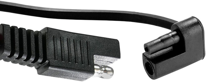 Ładowarka everActive 6V/12V automatyczna CBC5 (5903205771483) - obraz 8