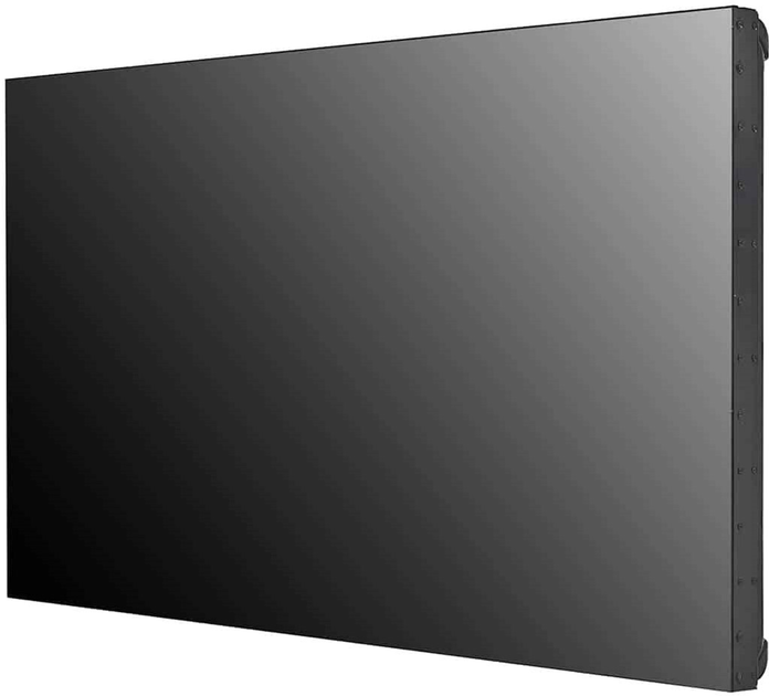 Монітор 55" LG 55VM5J-H - зображення 4