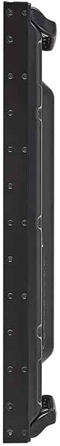 Монітор 55" LG 55VM5J-H - зображення 6