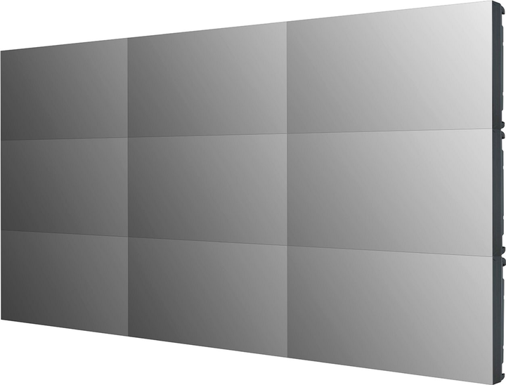 Монітор 55" LG 55VSM5J-H - зображення 8