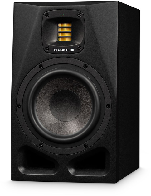 Студійний монітор ADAM Audio A7V - зображення 3