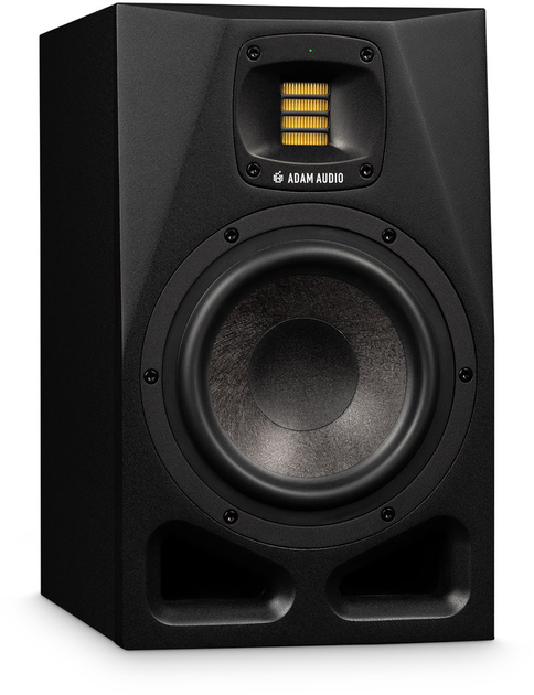 Студійний монітор ADAM Audio A7V - зображення 4