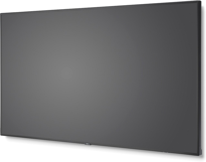 Monitor 75" NEC MultiSync C751Q (60004315) - obraz 3