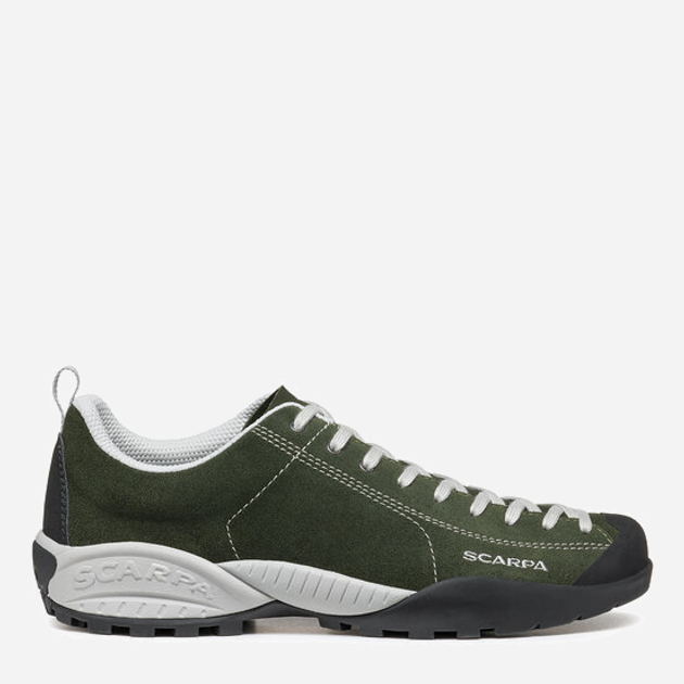 Мужские кроссовки для туризма Scarpa Mojito 32605-350-5 44.5 (10UK) 29 ...