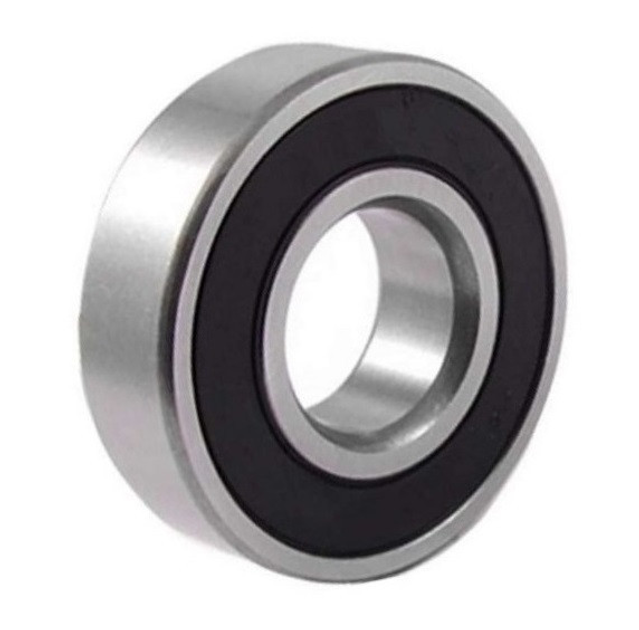 Подшипник 62/22 2RS ( 62/22 2RS P63 Q6/C9) KOYO, размеры 22*50*14 ...