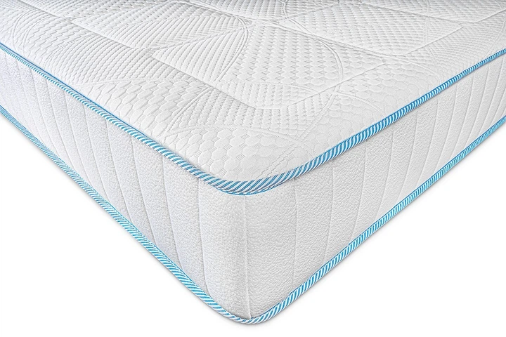 Матрас Sleeper Monarch 160x200 см - зображення 5
