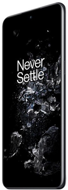 Мобильный телефон OnePlus Ace Pro 16/512GB Moonstone Black – фото ...
