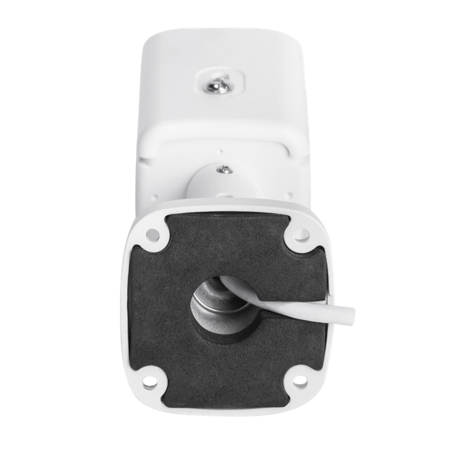 Зовнішня IP камера GV-155-IP-СOS50-20DH POE 5MP (Ultra) - Фото 4 Зовнішня IP камера GV-155-IP-СOS50-20DH POE 5MP (Ultra) - изображение 4