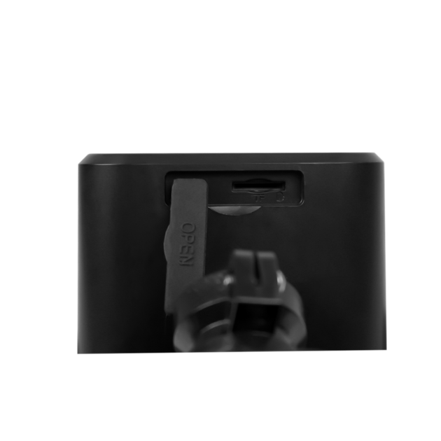 Зовнішня IP Wi-Fi камера GV-121-IP-GM-DOG20-12 - изображение 13