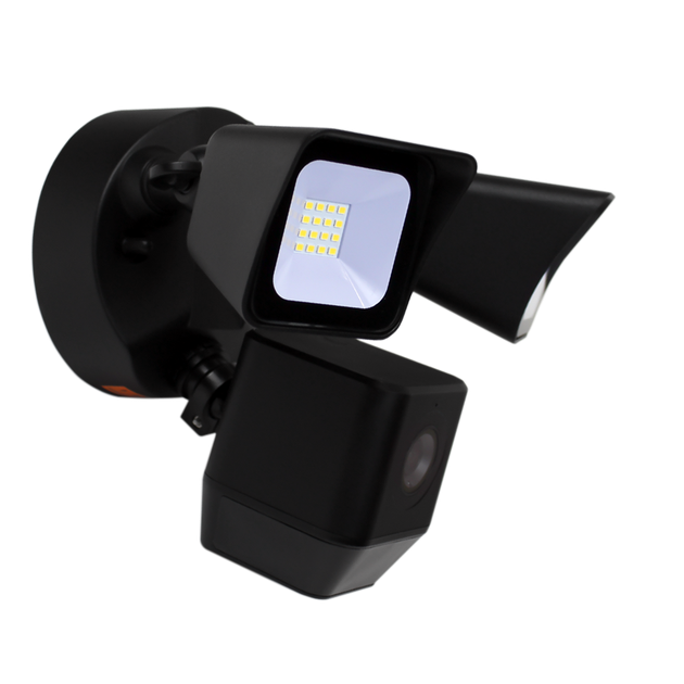 Зовнішня IP Wi-Fi камера GV-121-IP-GM-DOG20-12 - изображение 14
