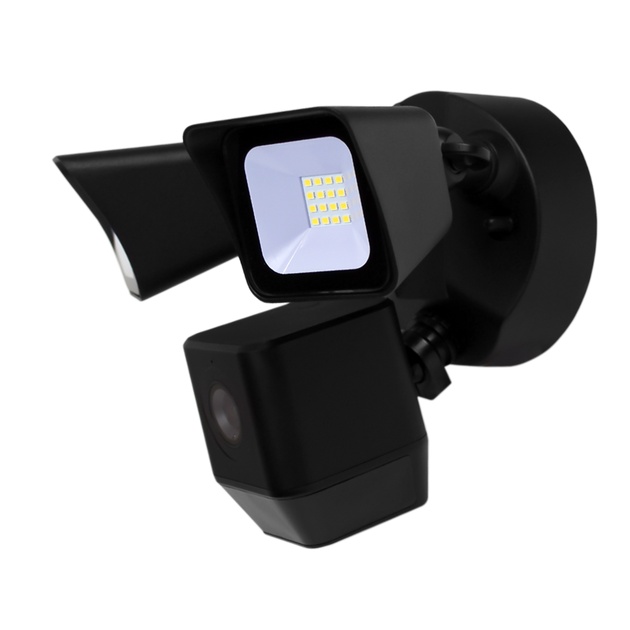 Зовнішня IP Wi-Fi камера GV-121-IP-GM-DOG20-12 - изображение 15