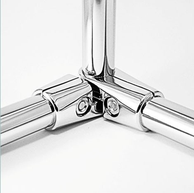 Стойка для баннера Пресс Волл 2*3 м. – фото, отзывы, характеристики в ...