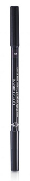 Giorgio Armani Smooth Silk Kredka do oczu 05 1,05 g (3360372040750) - obraz 2